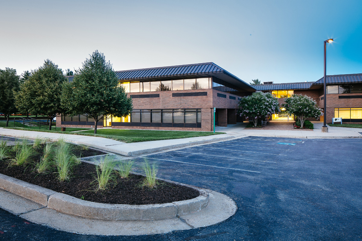 21-governors-ct 21-governors-ct