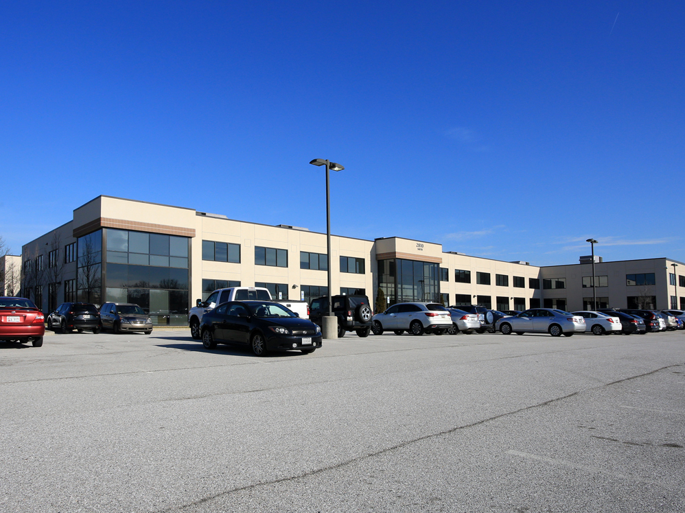 2810-Lord-Baltimore-Drive 2810-Lord-Baltimore-Drive