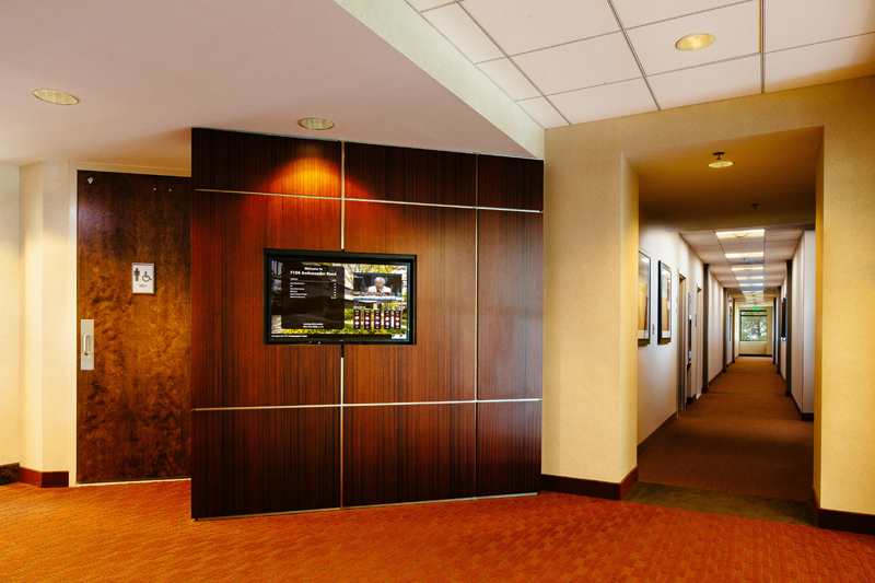 7104-ambassador-int-2 7104-ambassador-int-2