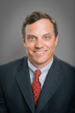 Matthew-Steinmeier https://www.csgpartnersllc.com/wp-content/uploads/2025/03/Matthew-Steinmeier-1-e1744109688426.jpg