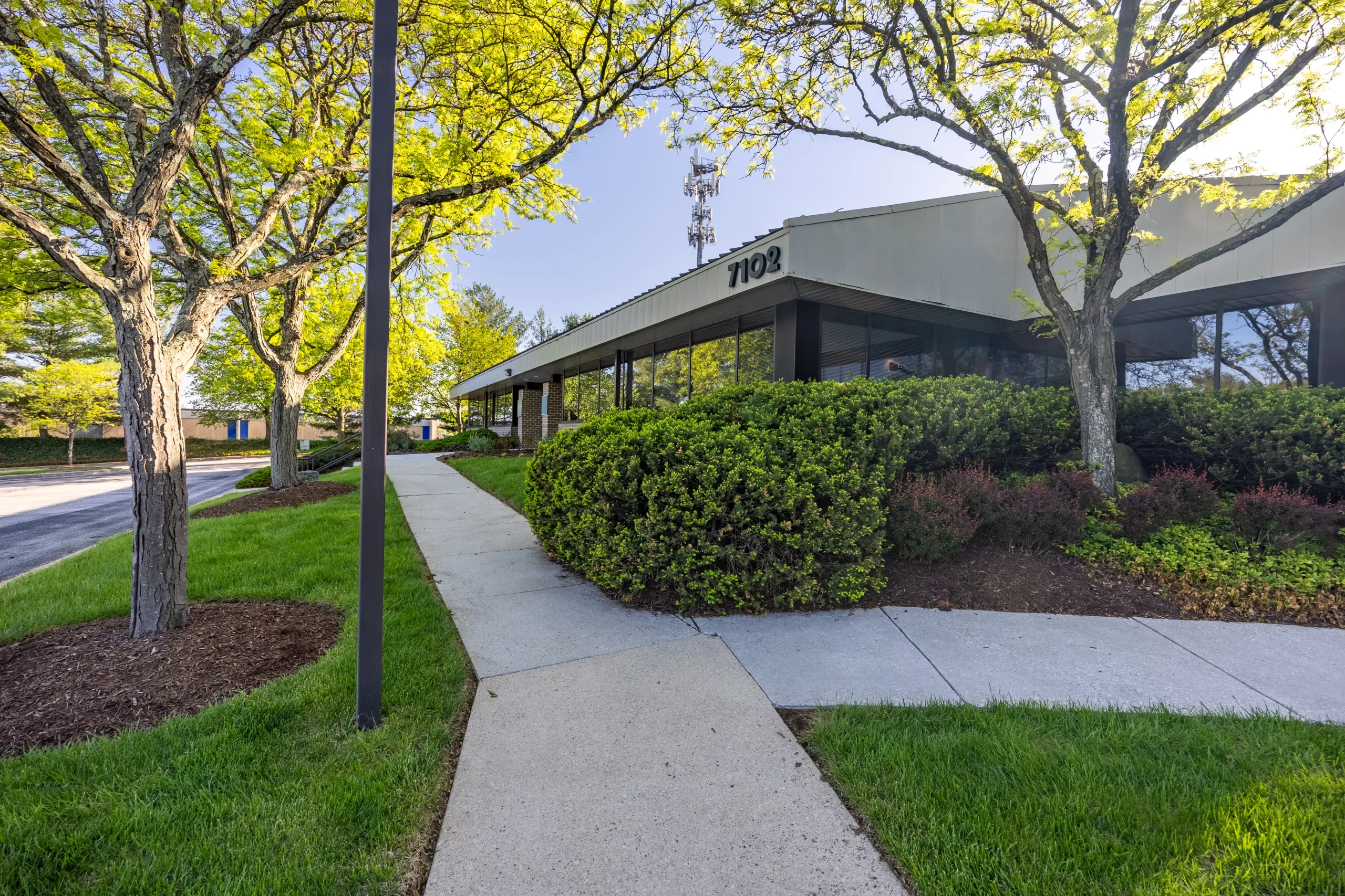 R6M24016-HDR copy R6M24016-HDR copy