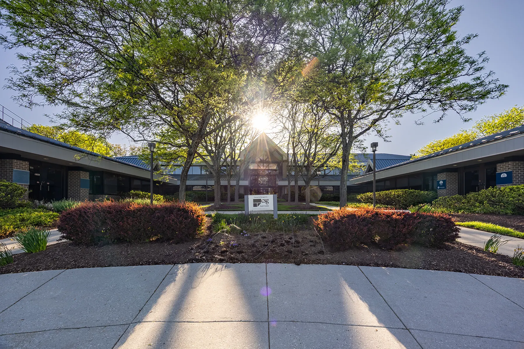 R6M24028-HDR copy R6M24028-HDR copy