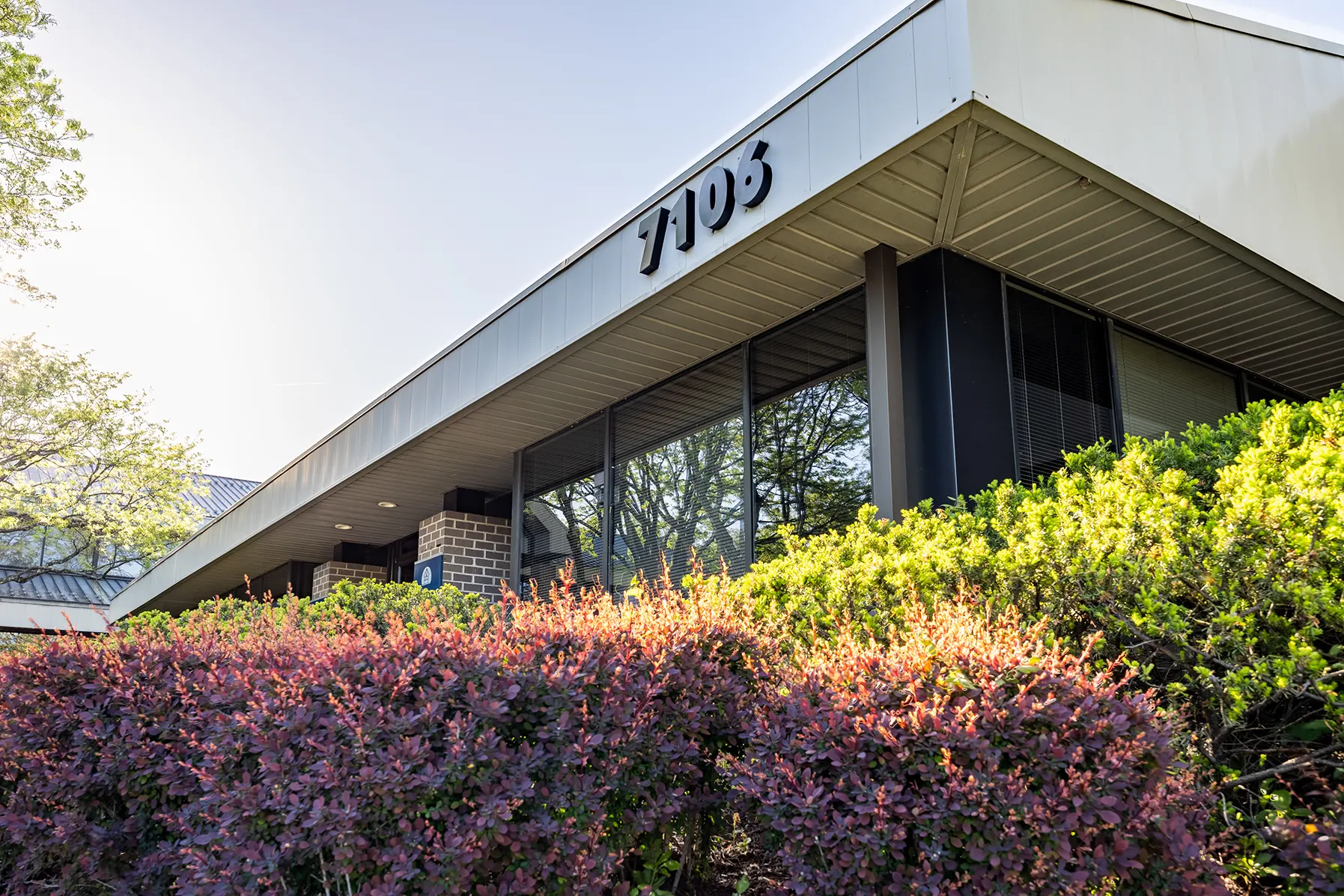 R6M24049-HDR copy R6M24049-HDR copy