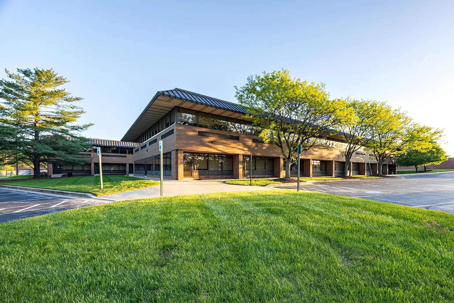 R6M24300-HDR copy R6M24300-HDR copy