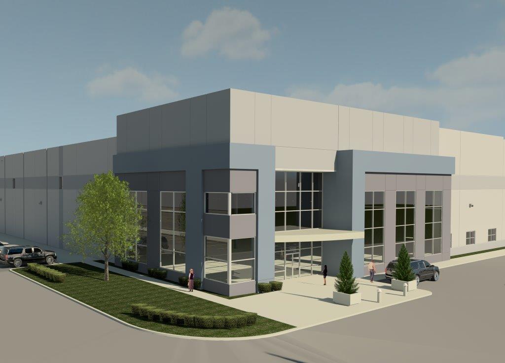 STAFFORD17-033_Rendering.rvt_2018-Dec-05_3D_View_1_png STAFFORD17-033_Rendering.rvt_2018-Dec-05_3D_View_1_png