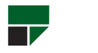 CSG Partners, LLC
