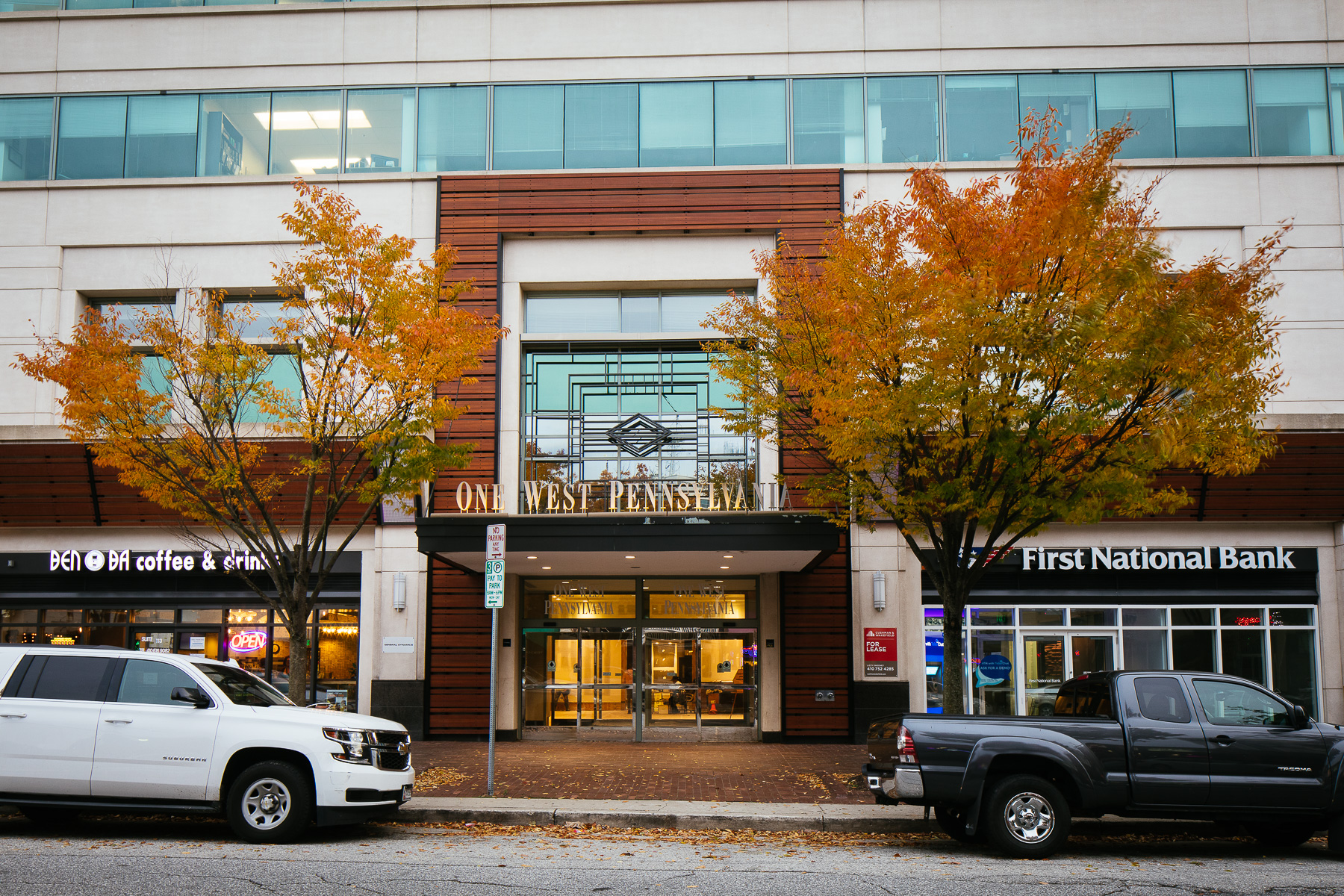 1-West-Penn-Ave-034web