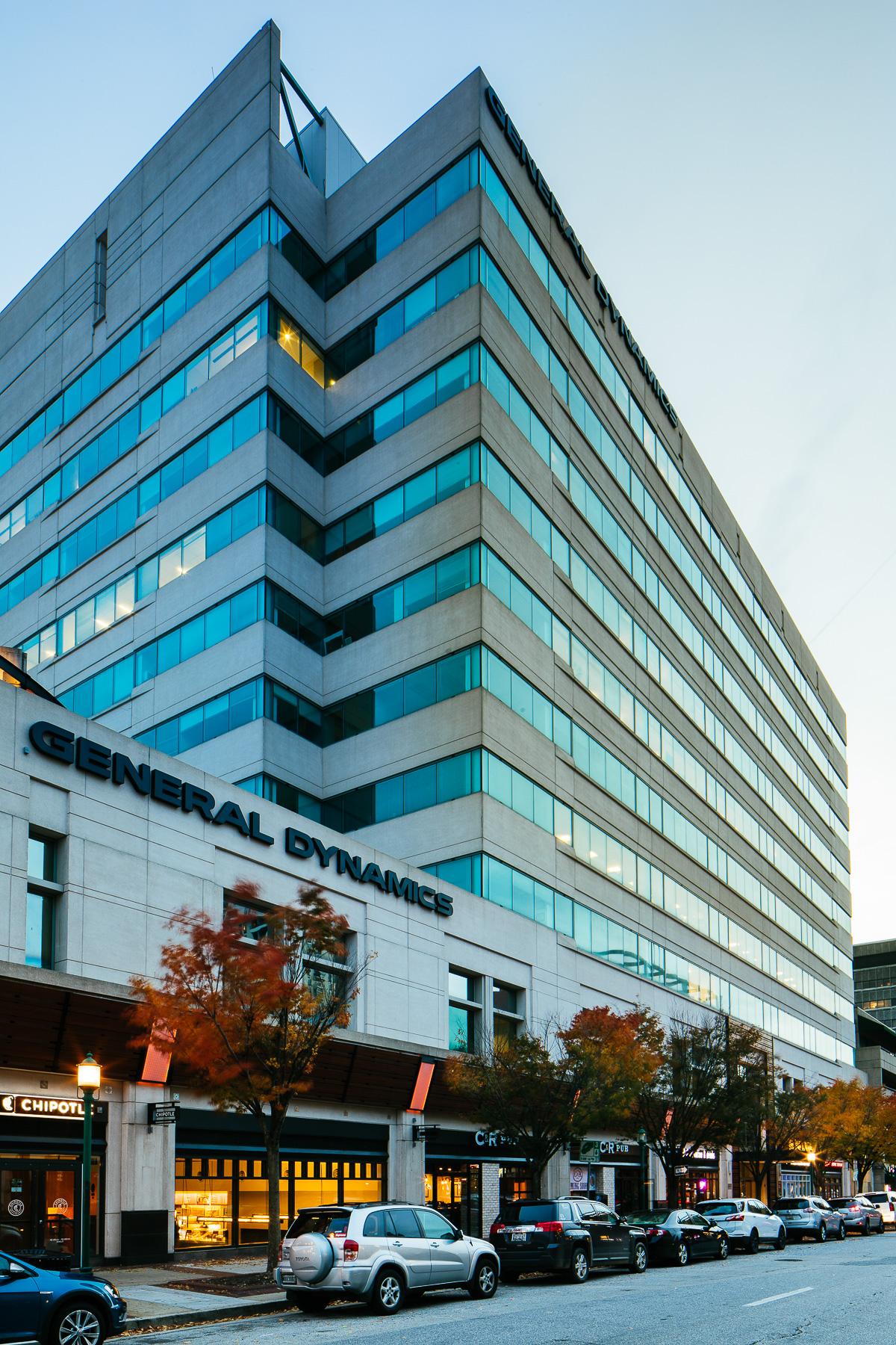 1-West-Penn-Ave-073web1