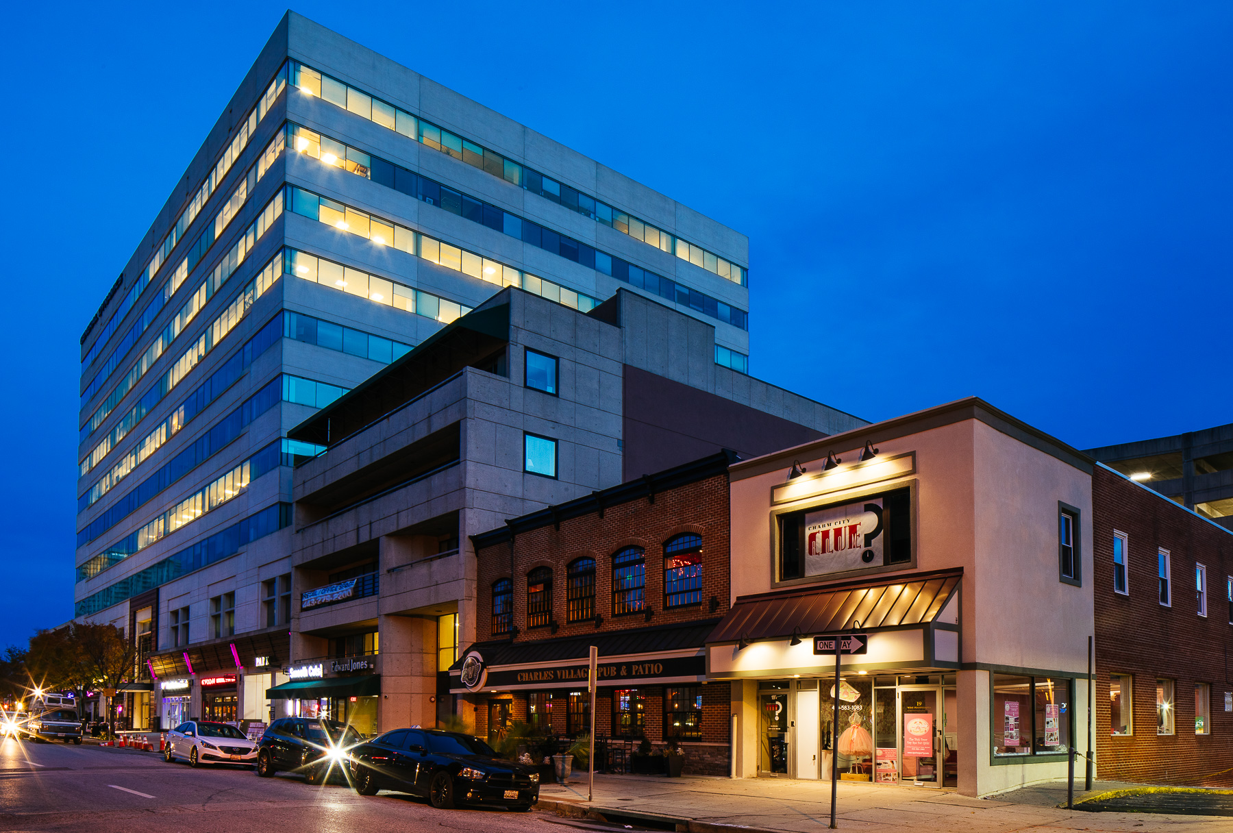 1-West-Penn-Ave-084web