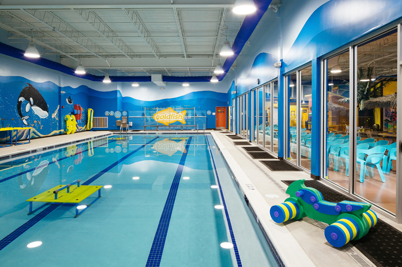 11460-Cronridge-Goldfish-Swim-School-3 11460-Cronridge-Goldfish-Swim-School-3