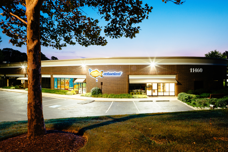 11460-cronridge-3 11460-cronridge-3