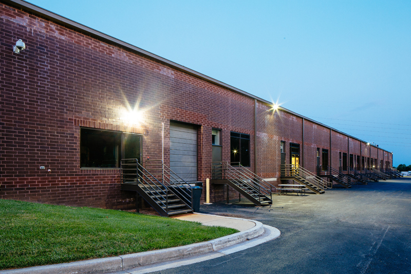 11460-cronridge-4 11460-cronridge-4