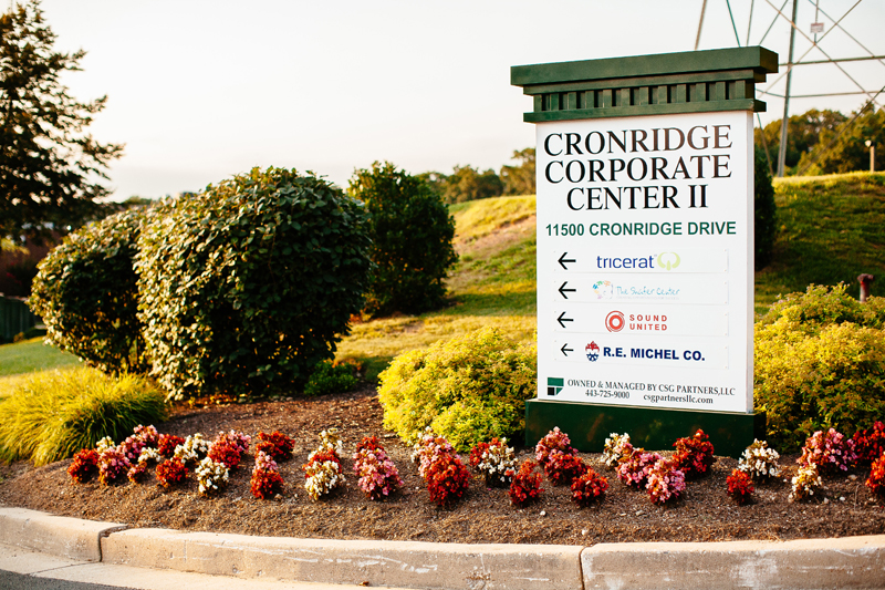 11500-cronridge-2