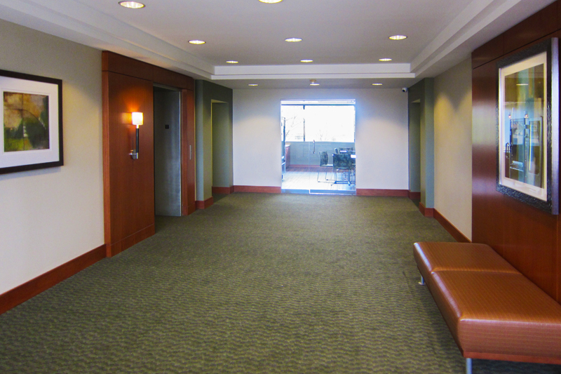 21-Gov-2nd-fl-lobby-after 21-Gov-2nd-fl-lobby-after