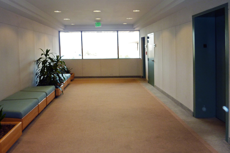 21-Gov-2nd-fl-lobby-before 21-Gov-2nd-fl-lobby-before