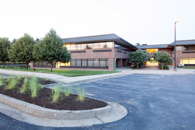 21-Gov-Courtyard-after 21-Gov-Courtyard-after