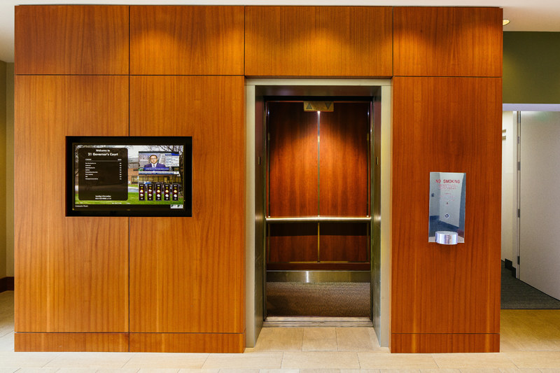 21-Gov-elevator-after 21-Gov-elevator-after