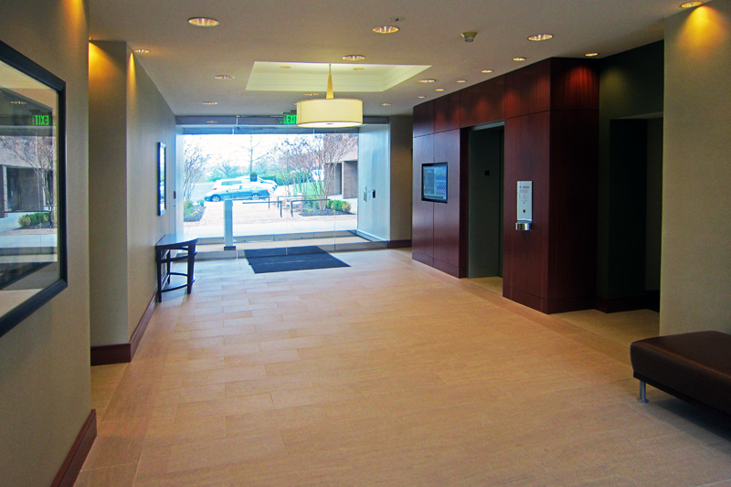 21-Gov-lobby-after 21-Gov-lobby-after