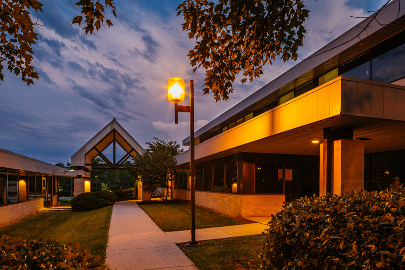 7125-7127-ambassador-2 7125-7127-ambassador-2