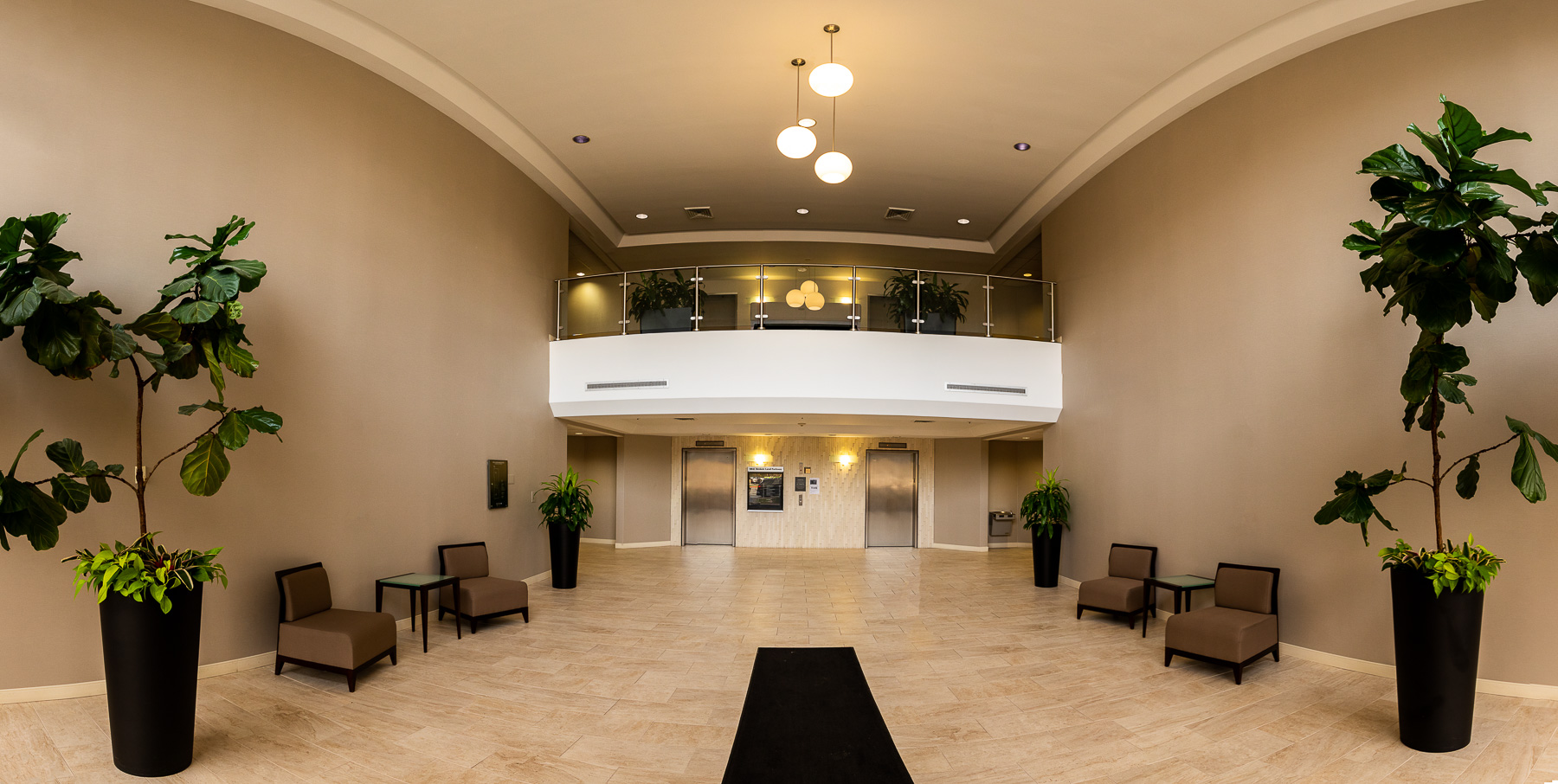 CSG-Broken-Land-Pkwy-146-Pano-Editweb