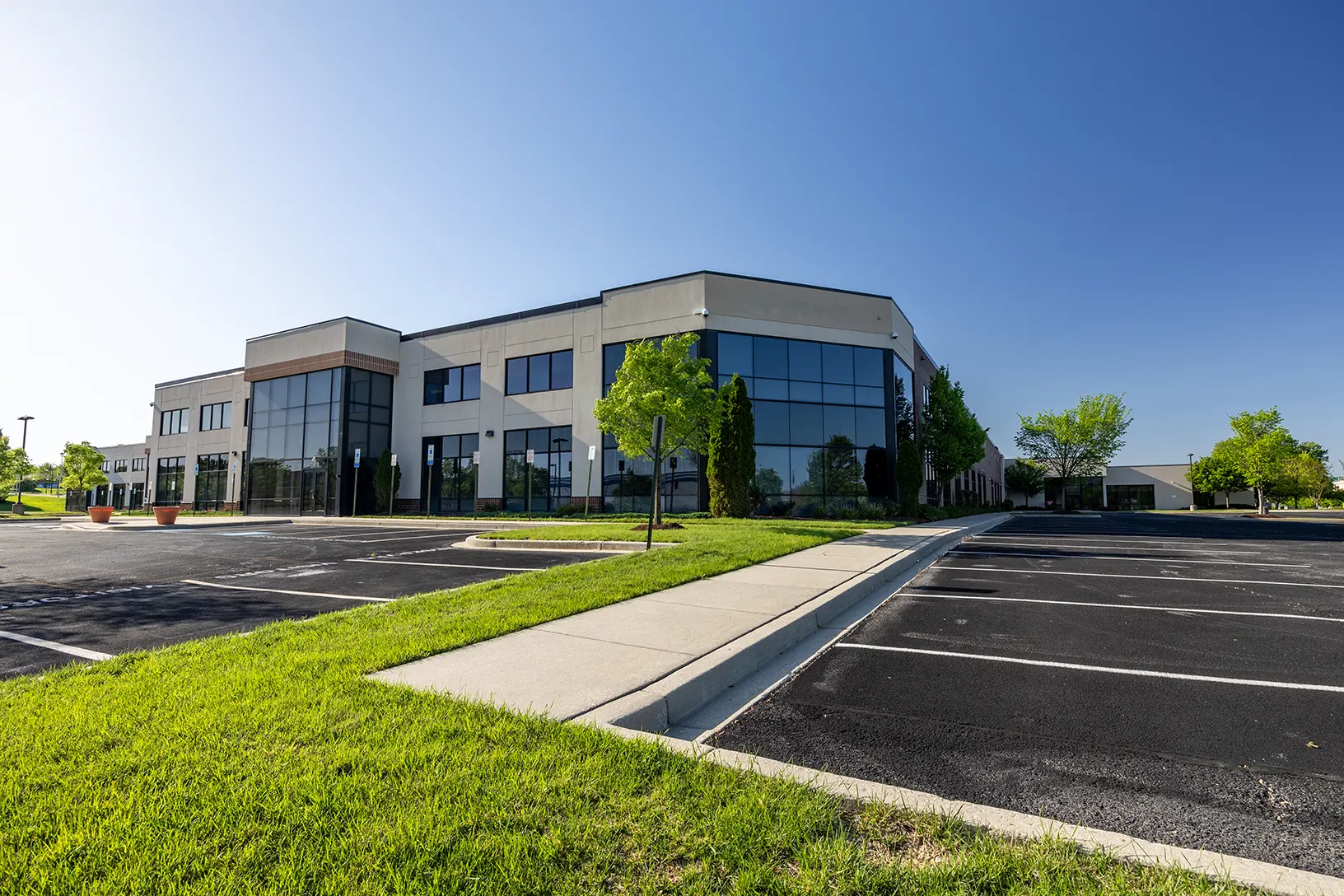 R6M23941-HDR copy R6M23941-HDR copy