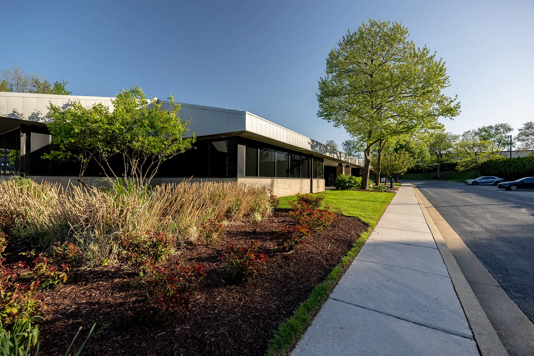 R6M24106-HDR copy R6M24106-HDR copy