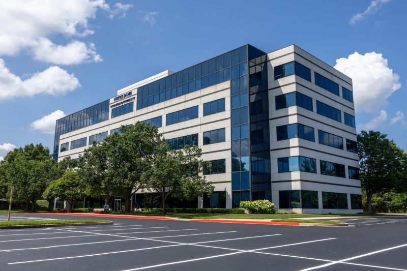 R6M26348-HDR R6M26348-HDR