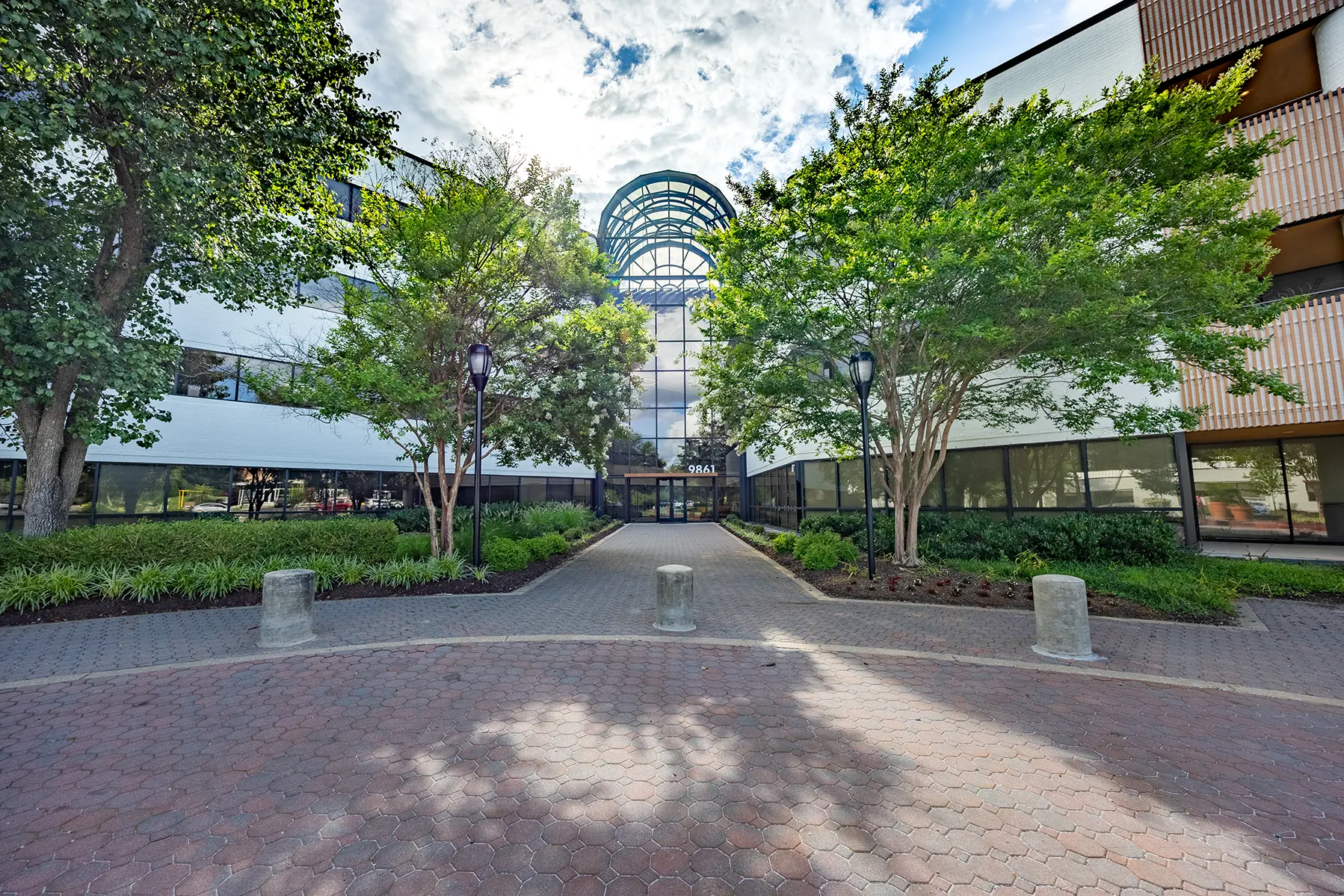 R6M26699-HDR copy R6M26699-HDR copy