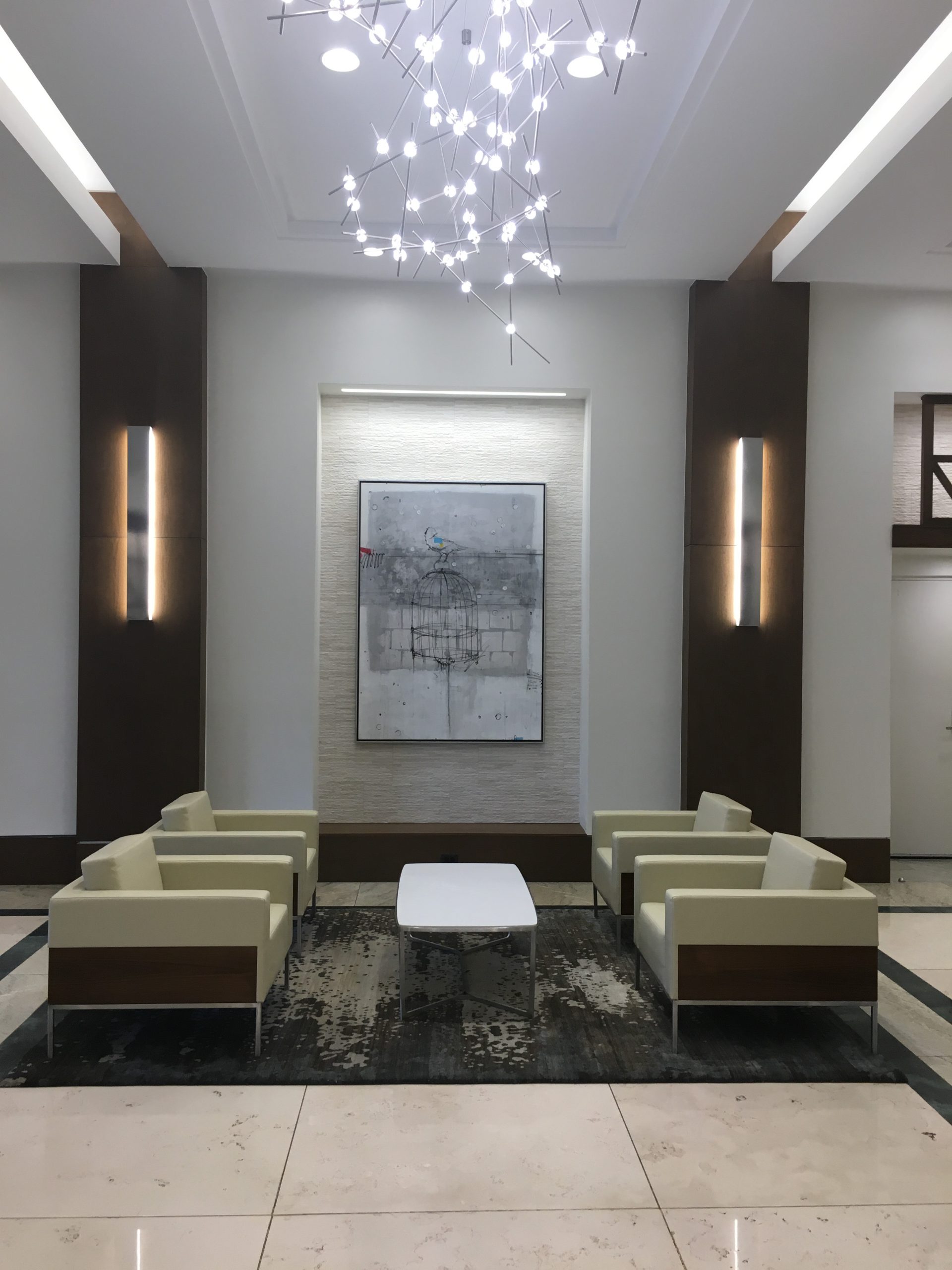 Towson-Interior-2_edited