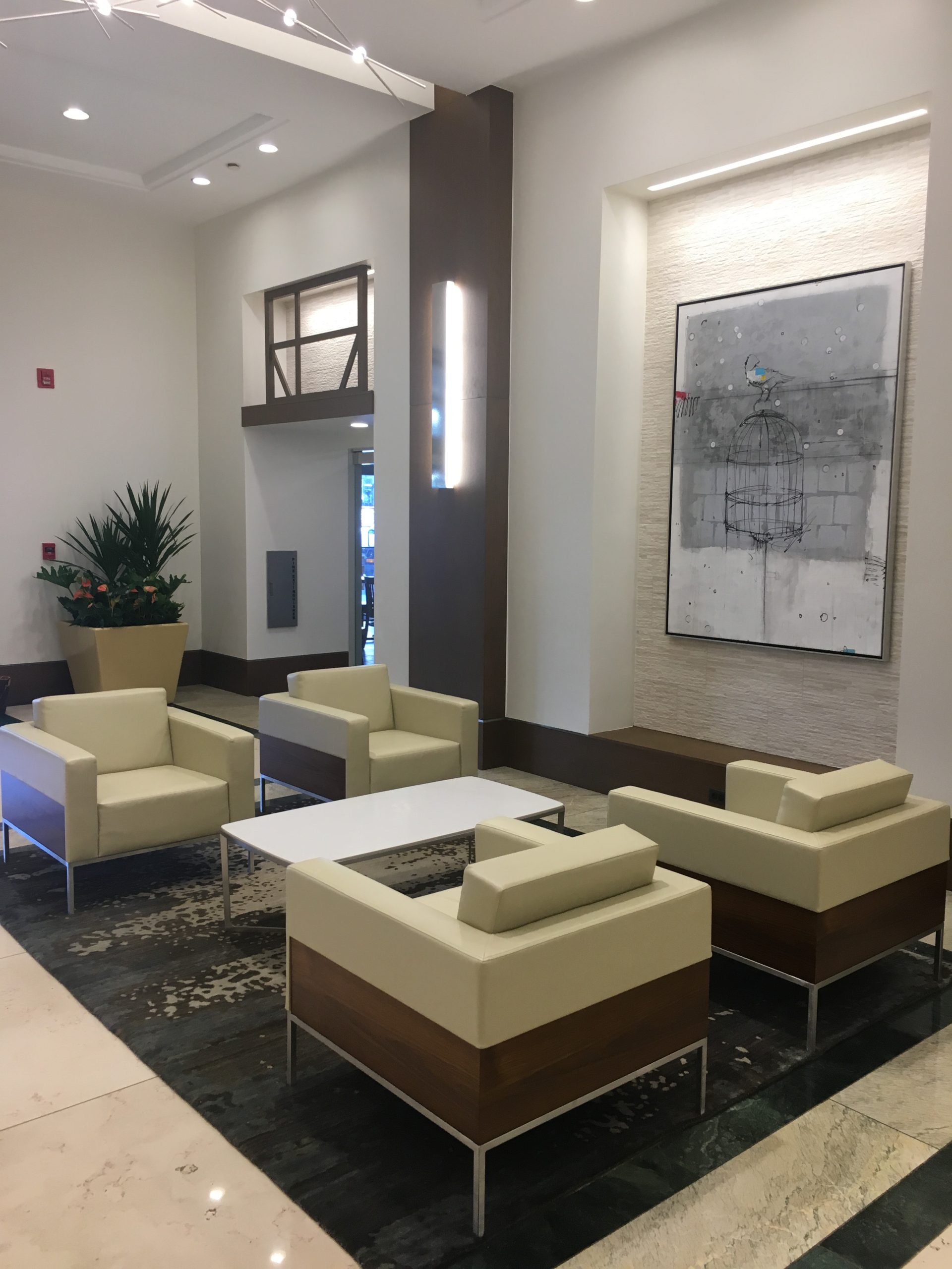 Towson-Interior-4_edited