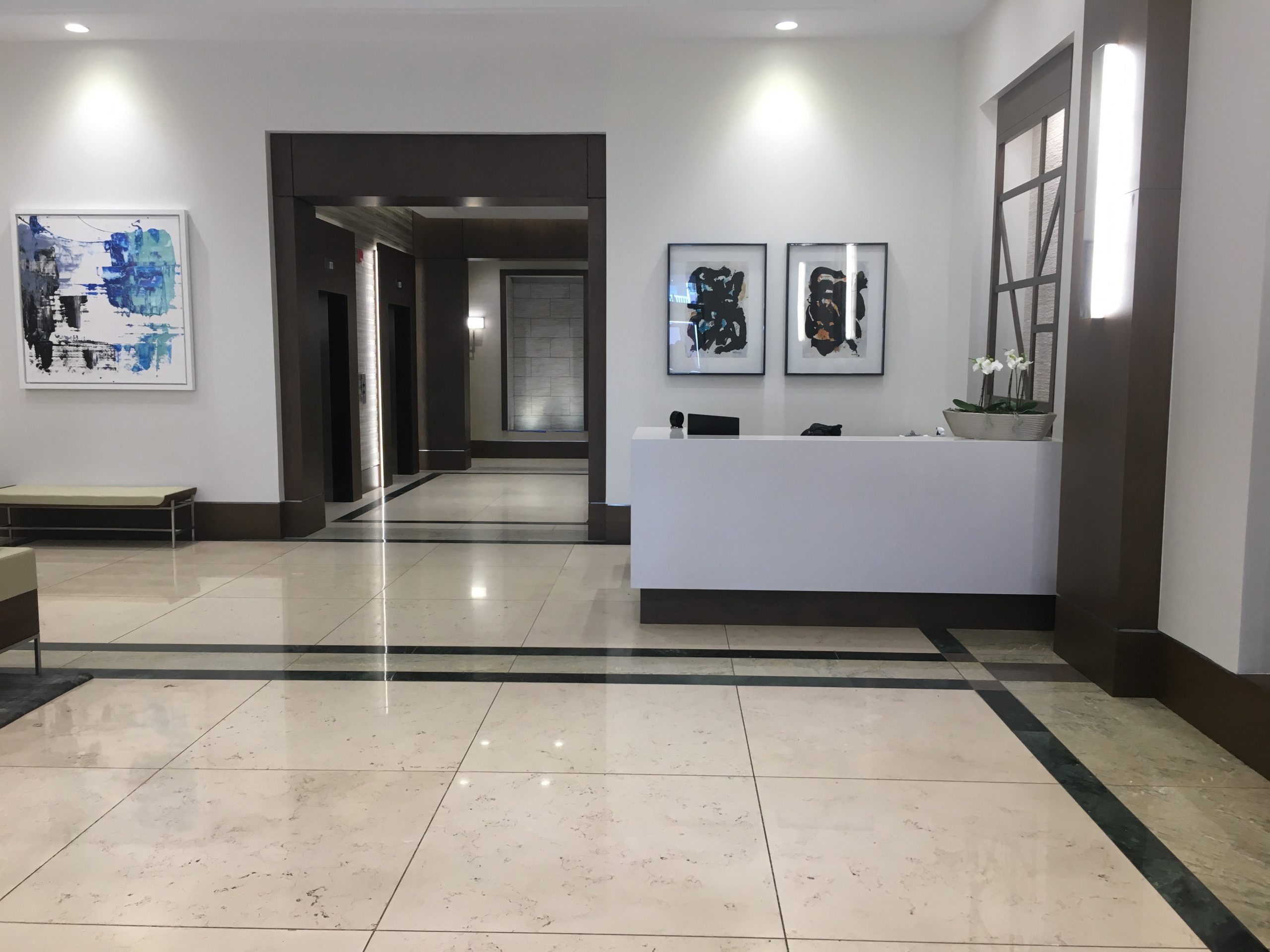 Towson-Interior-5_edited