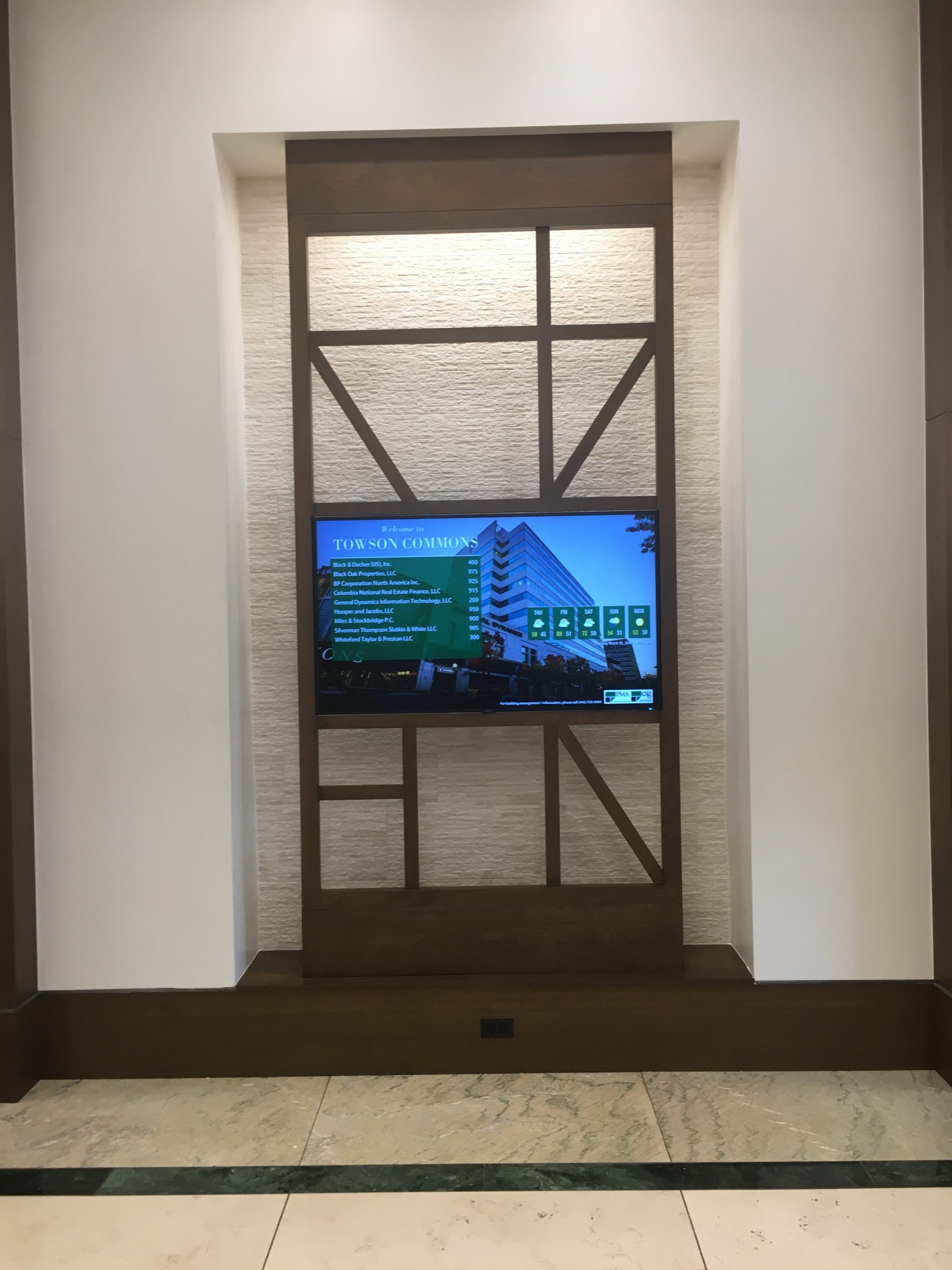 Towson-Interior-7_edited