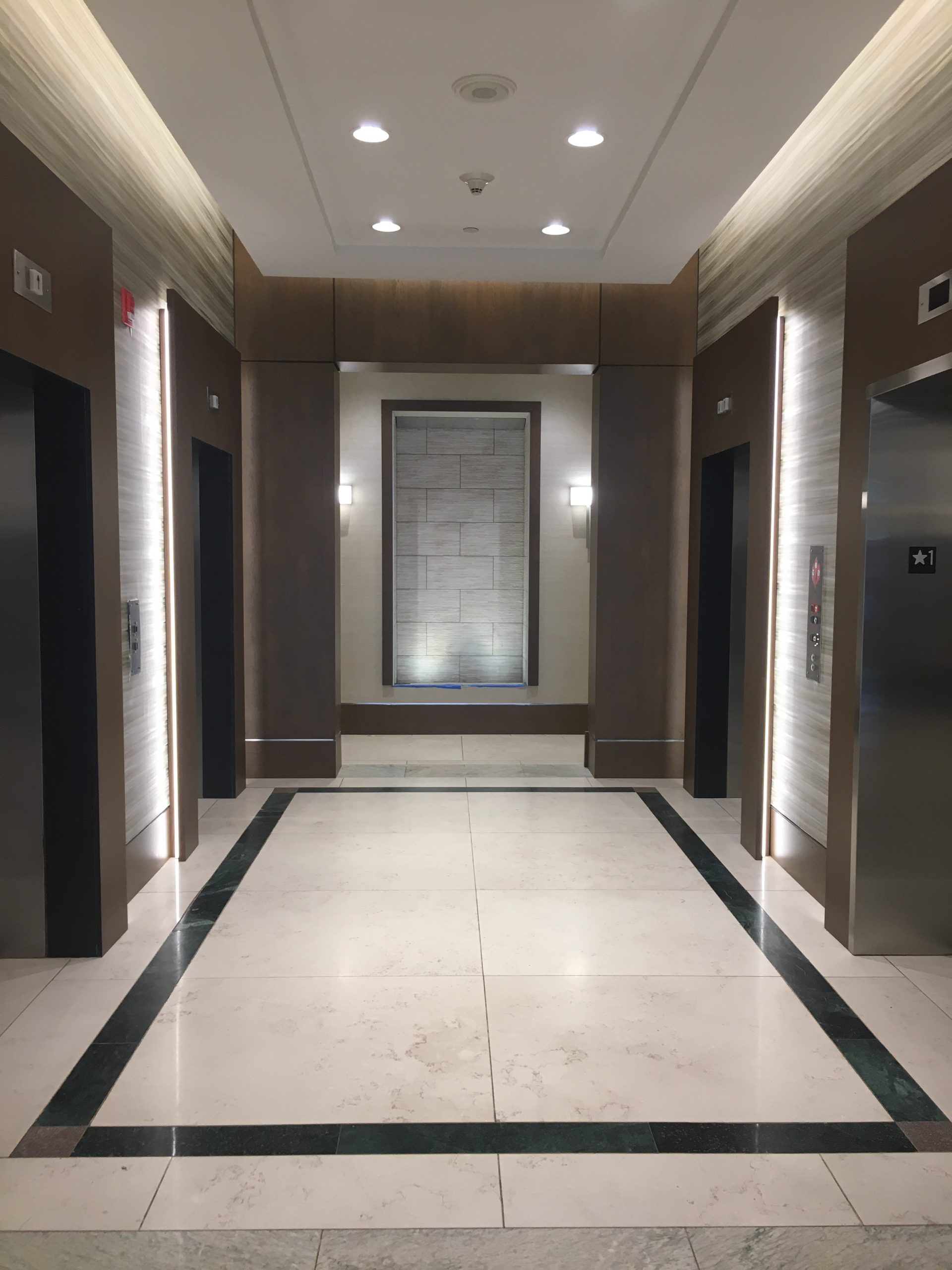 Towson-interior-3_edited