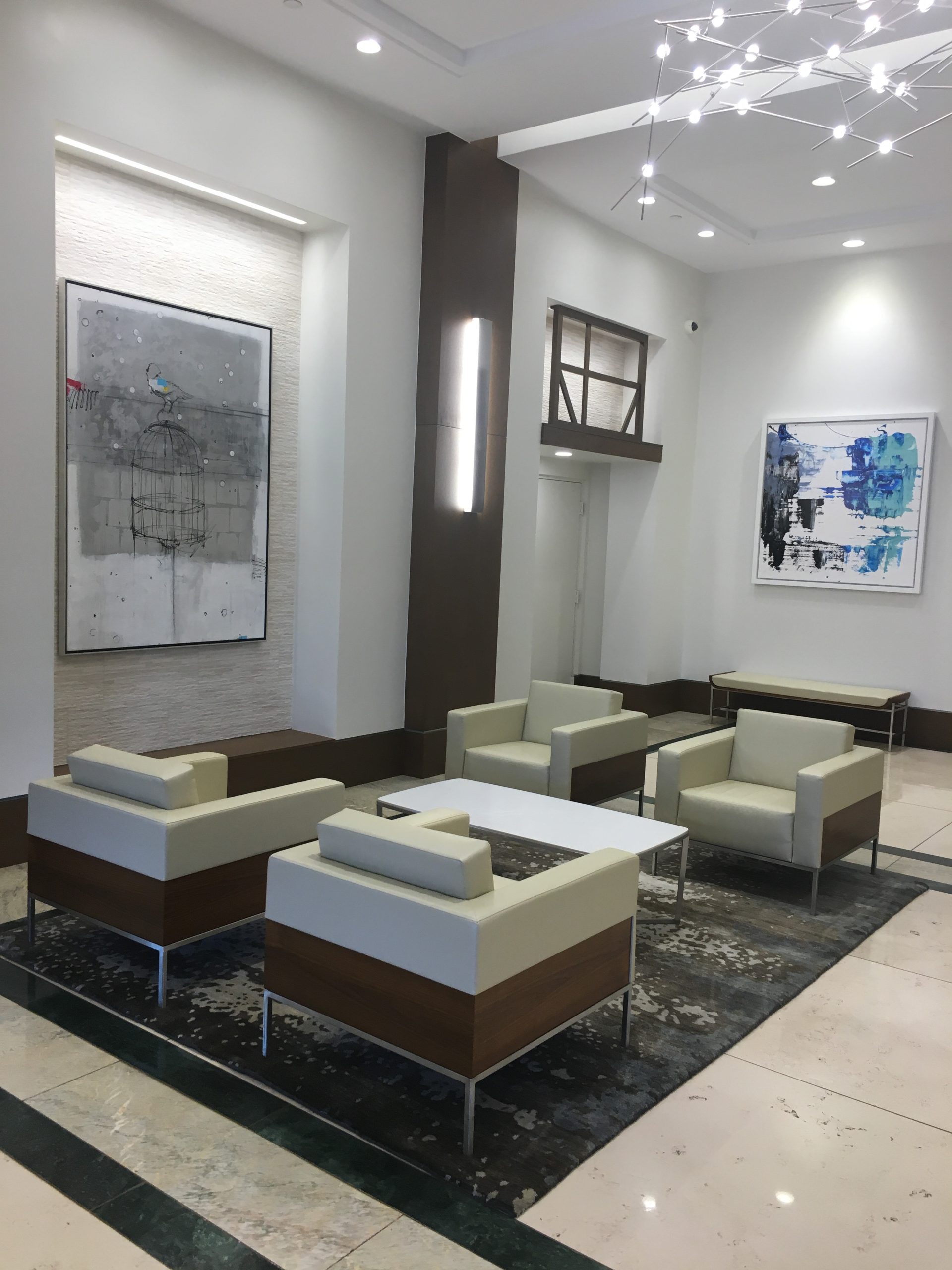 Towson-interior-6_edited