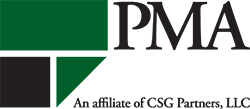 https://www.csgpartnersllc.com/wp-content/uploads/2025/04/property-management-associates-logo.png