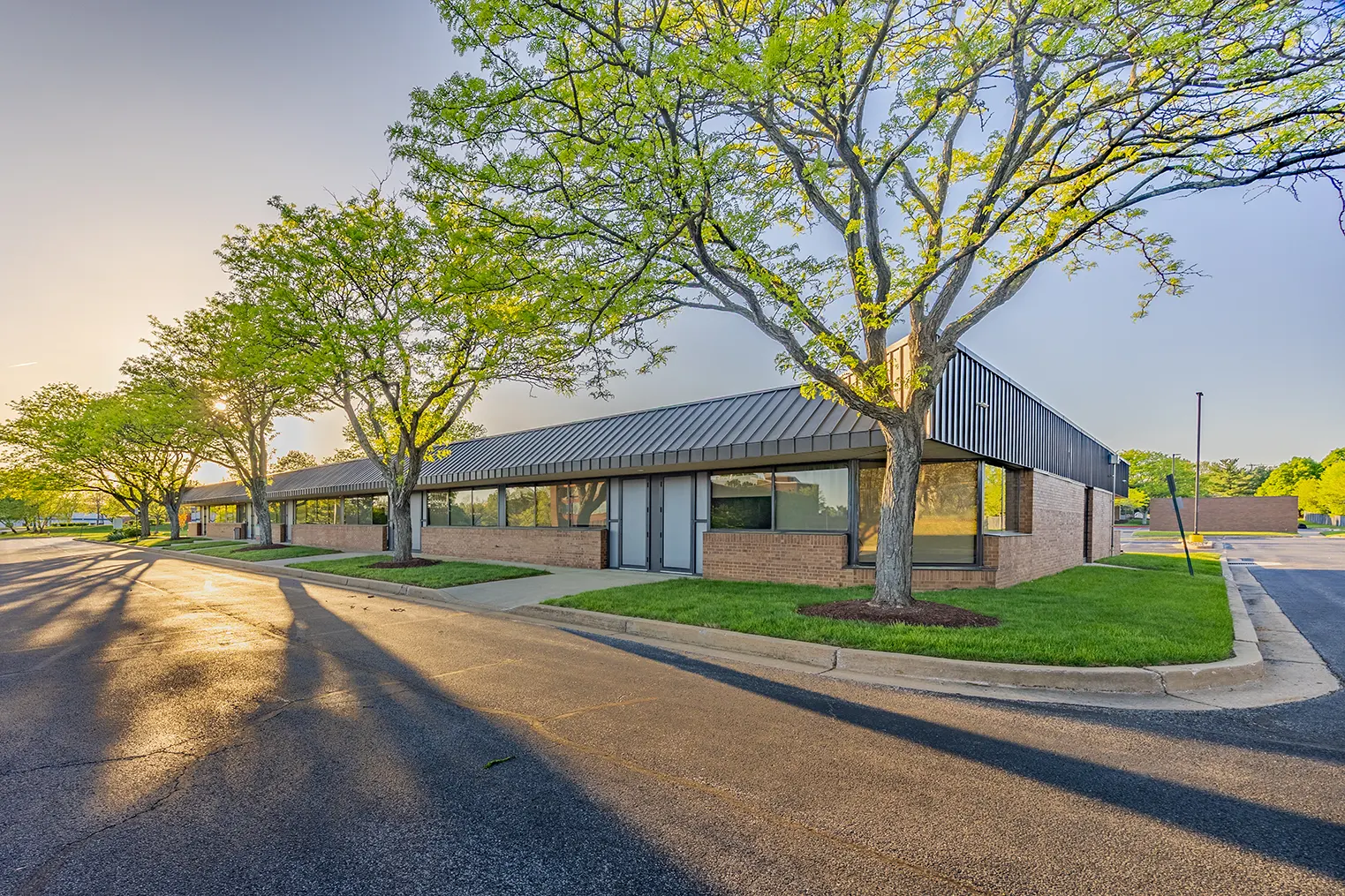 R6M24224-HDR copy R6M24224-HDR copy