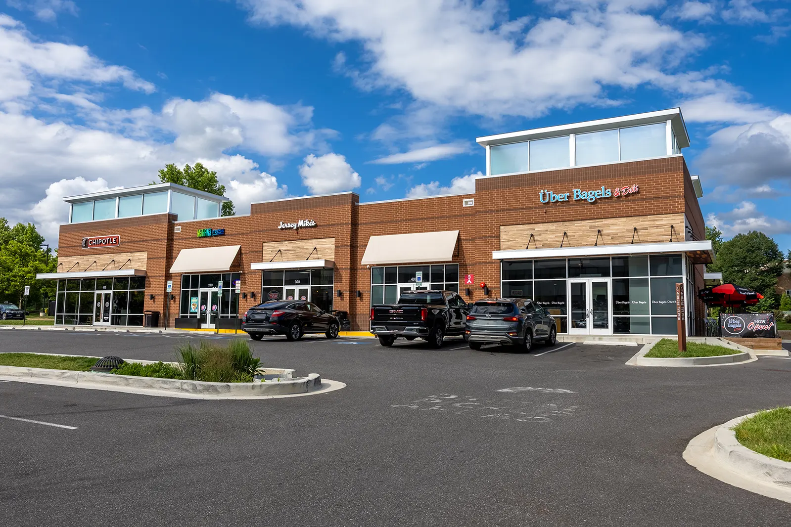 R6M26634-HDR copy R6M26634-HDR copy