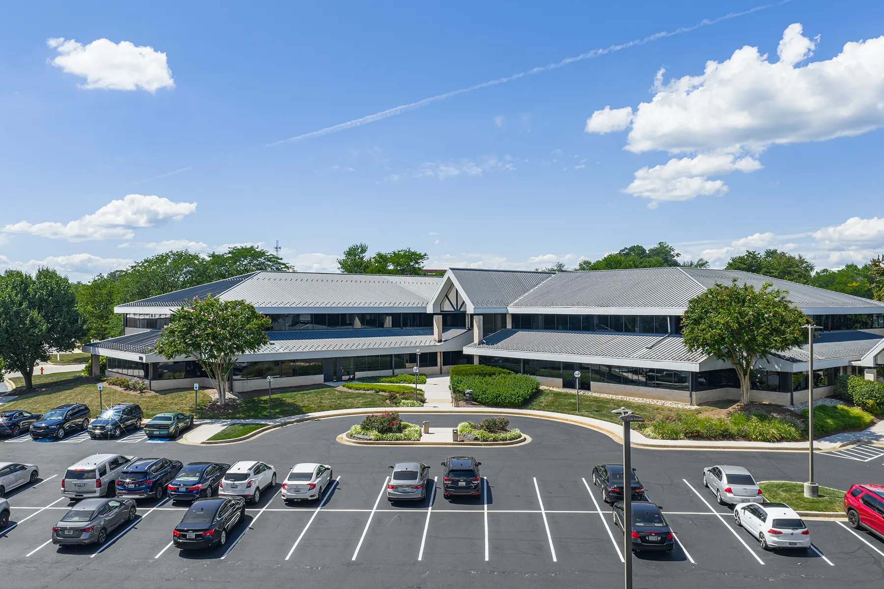 https://www.csgpartnersllc.com/wp-content/uploads/2025/10/RUTHERFORD-BUSINESS-PARK-9-copy.webp
